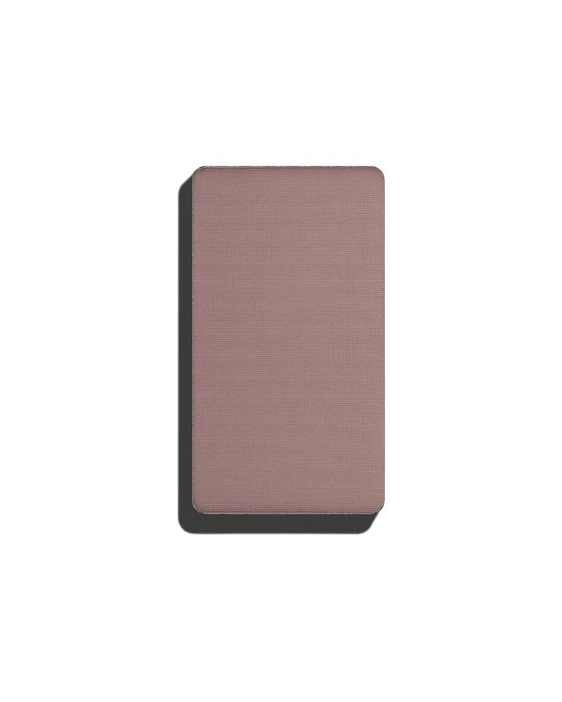 INGLOT Teint PuderFreedom System HD Sculpt Powder 505 