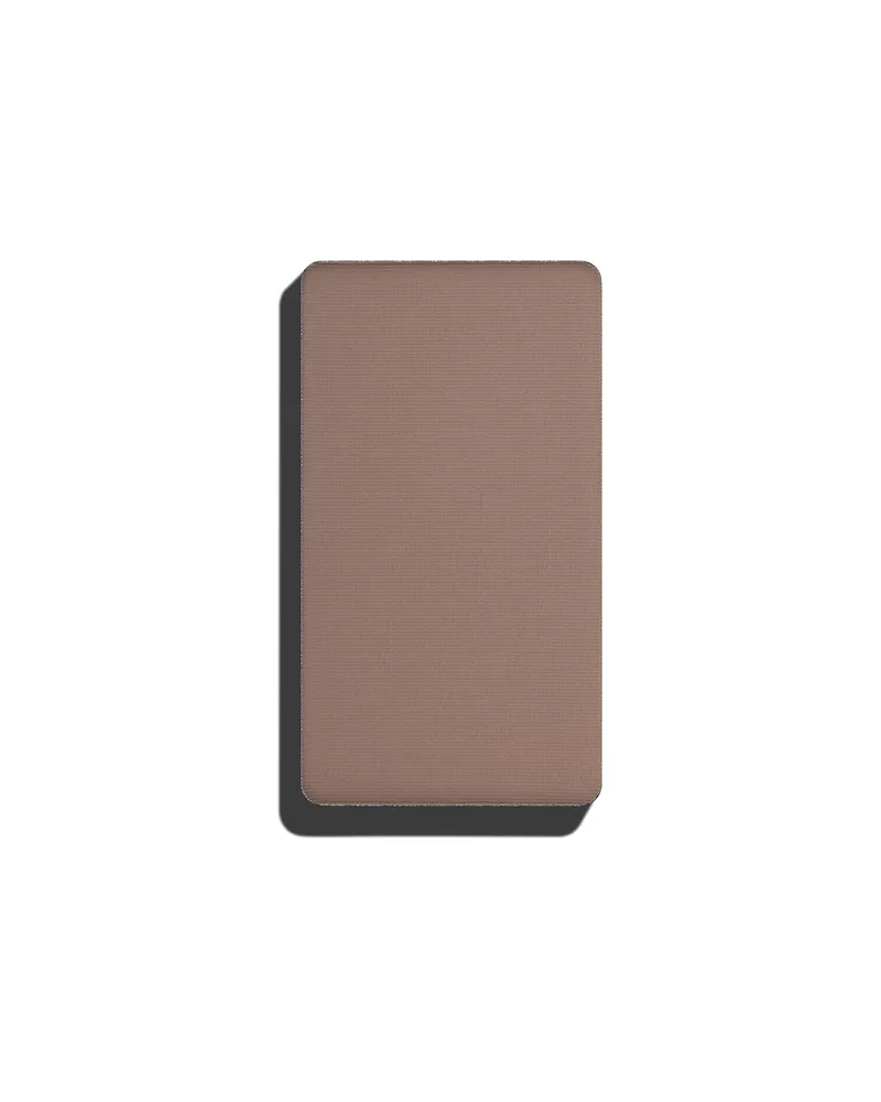 INGLOT Teint PuderFreedom System HD Sculpt Powder 505 