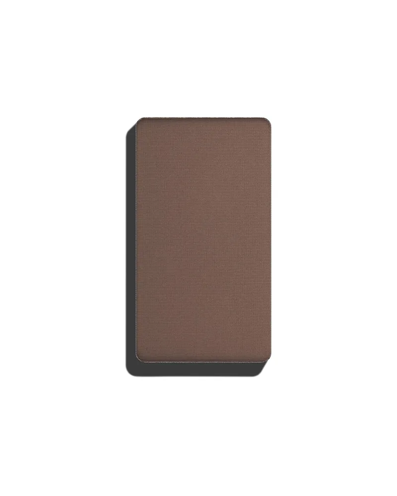 INGLOT Teint PuderFreedom System HD Sculpt Powder 505 