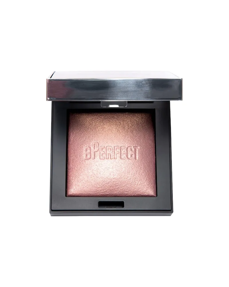 bPerfect Make-up TeintHighlighter Icicle 1.303,85 € / 1 kg 