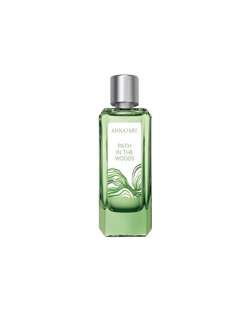 Annayake Unisexduefte GODAI-by-ANNAYAKEPath in the WoodsEau de Toilette Spray 700,00 € / 1 l 