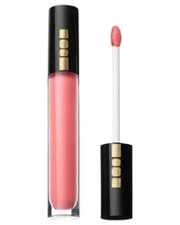 Pat McGrath Labs Make-up Lippen Lust Lip Gloss Sunset Rose 