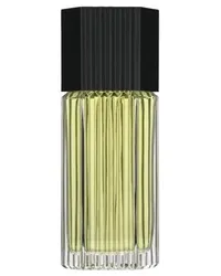 Estée Lauder Herrendüfte Lauder for Men Eau de Cologne Spray 