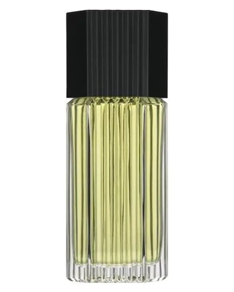 Estée Lauder Herrendüfte Lauder for Men Eau de Cologne Spray 