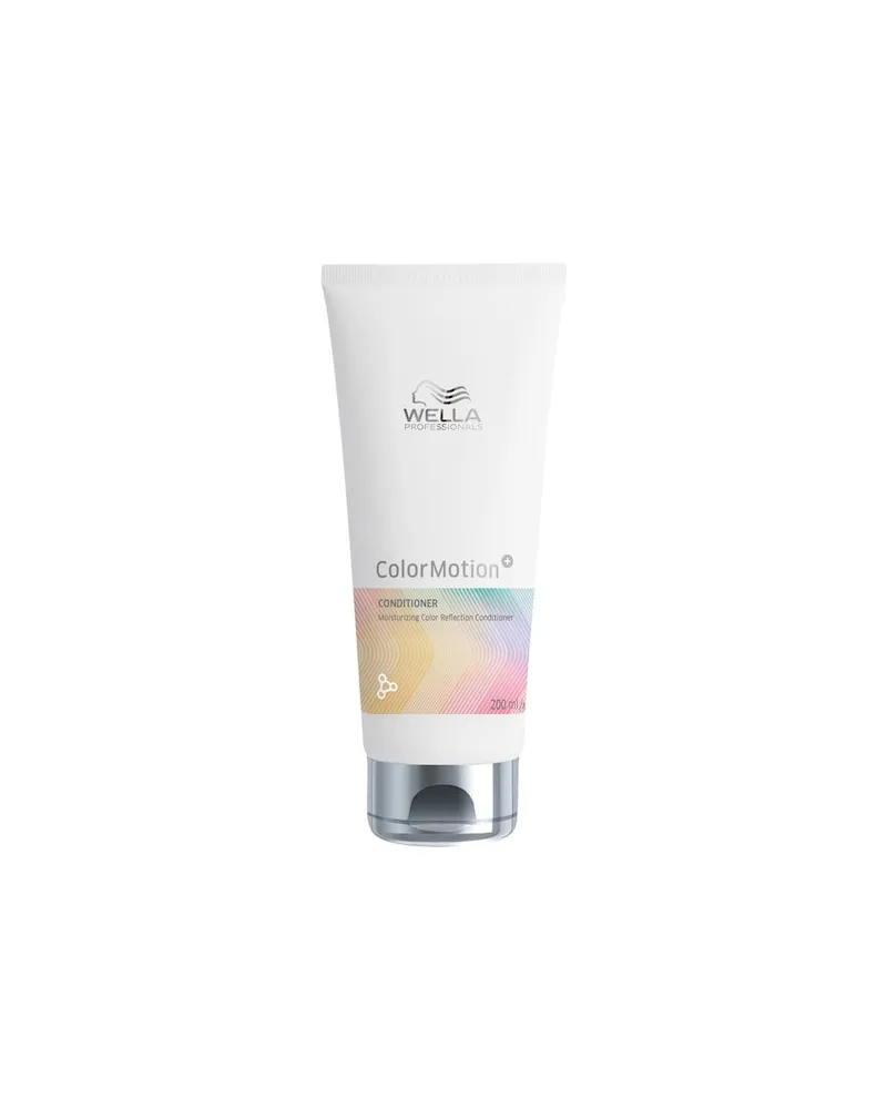 Wella Professionals-Care Color-MotionConditioner 66,90 € / 1 l 