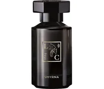 Düfte Parfums Remarquables SmyrnaEau de Parfum Spray