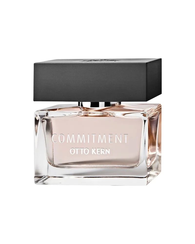 Otto Kern Otto-Kern Damenduefte Commitment-WomanEau de Toilette Spray 683,33 € / 1 l 