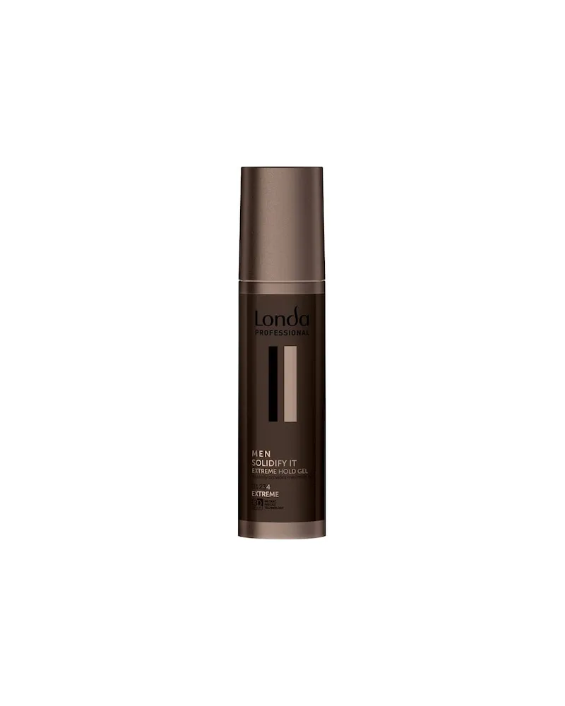 Londa Professional Londa-Professional Styling MenSolidify It 136,20 € / 1 l 