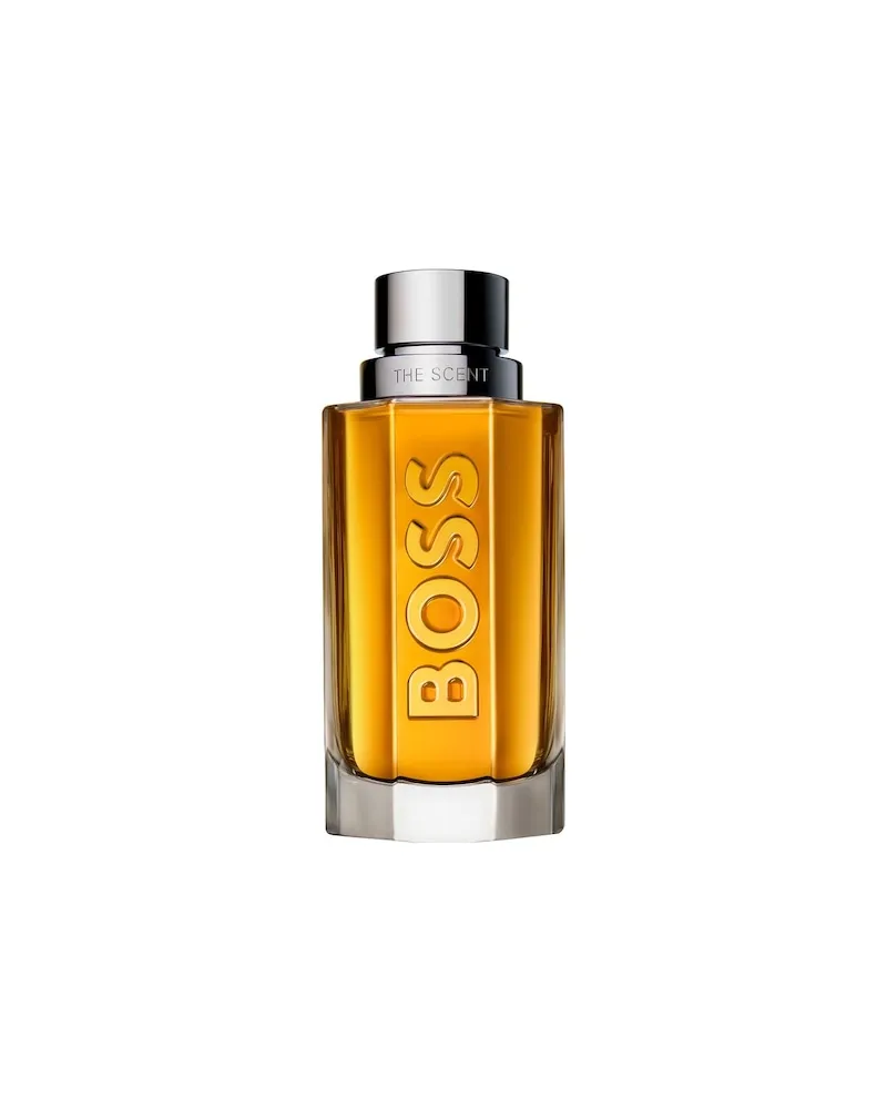 HUGO BOSS Hugo-Boss BOSS-Herrenduefte BOSS-The-ScentAfter Shave Lotion 497,00 € / 1 l 