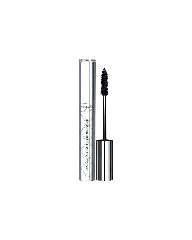 By Terry By-Terry Make-up AugenMascara Terrybly 04 Purple Success 