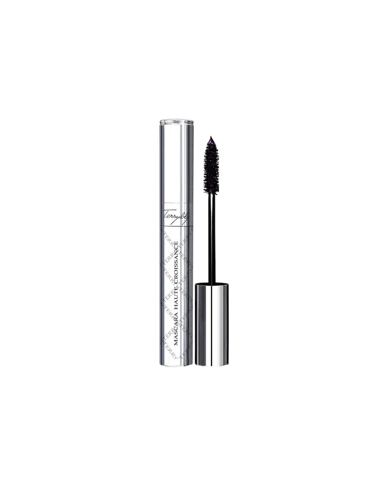 By Terry By-Terry Make-up AugenMascara Terrybly 04 Purple Success 