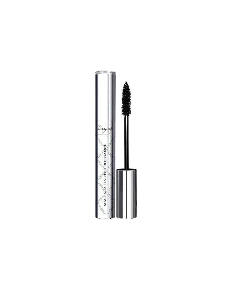 By Terry By-Terry Make-up AugenMascara Terrybly 04 Purple Success 