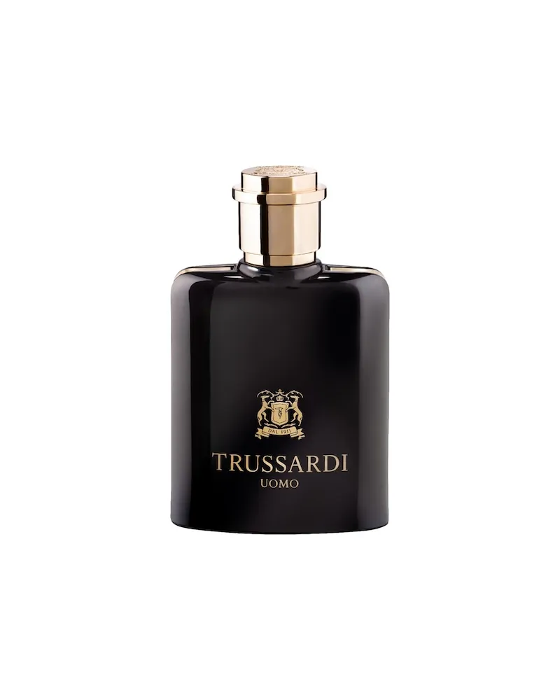 Trussardi Herrenduefte 1911-UomoEau de Toilette Spray 723,40 € / 1 l 