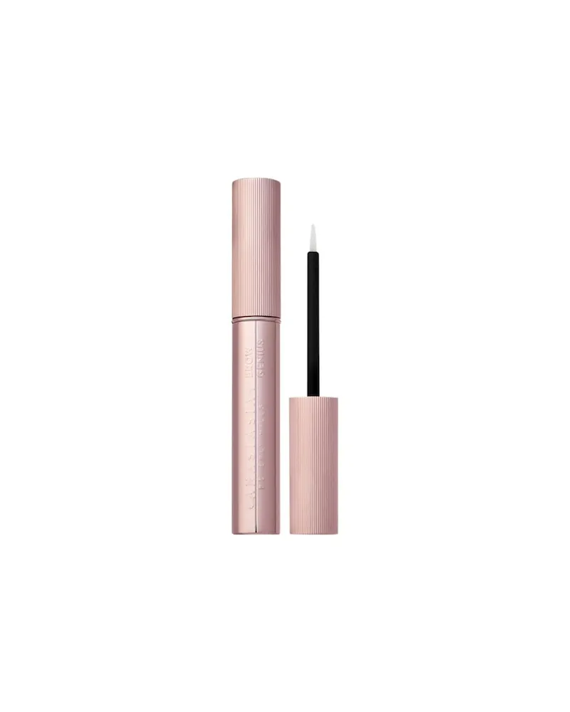 Anastasia Anastasia-Beverly-Hills Augen AugenbrauenfarbeBrow Genius Conditioning Brow Serum 