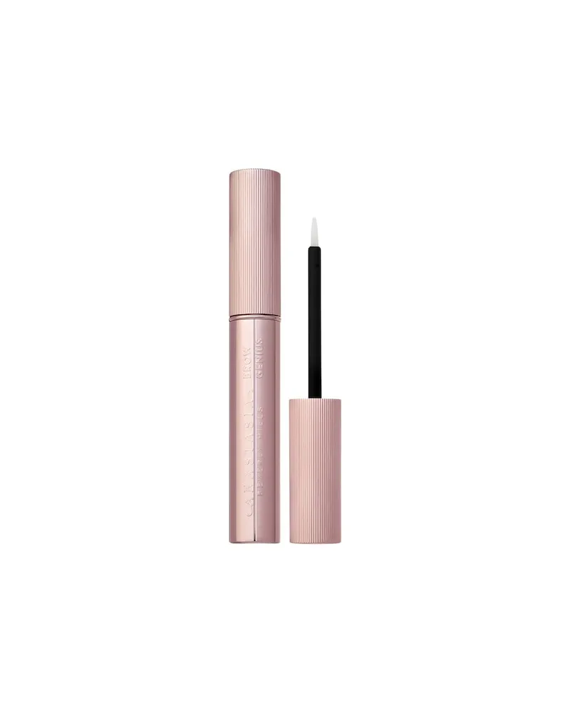 Anastasia Anastasia-Beverly-Hills Augen AugenbrauenfarbeBrow Genius Conditioning Brow Serum 
