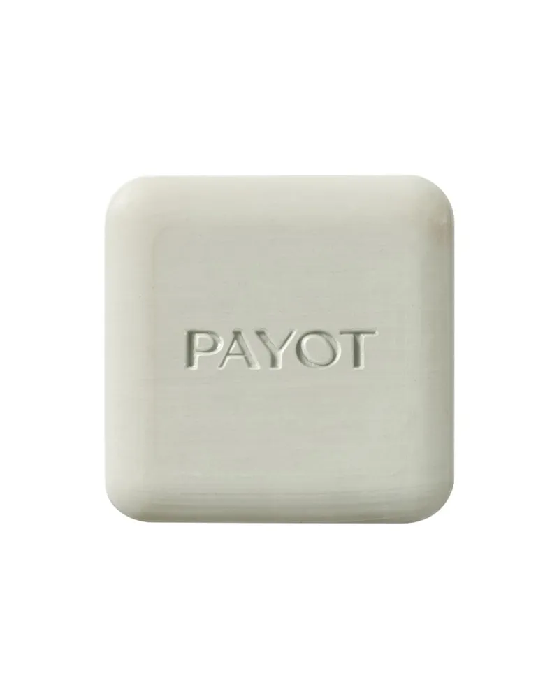 Payot Pflege Pate-GriseFeste Reinigung 200,00 € / 1 kg 