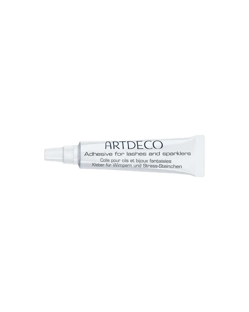 Artdeco Augen WimpernWimpernkleber 
