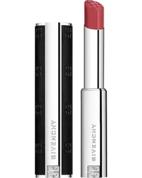 Givenchy Make-up LIPPEN MAKE-UP Le Rouge Interdit Satin 350 Rouge Auburn 