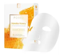 Gesichtspflege Maskenbehandlung UFO Mask Manuka Honey