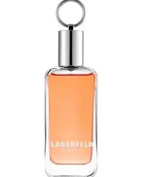 Karl Lagerfeld Herrendüfte Classic Eau de Toilette Spray 