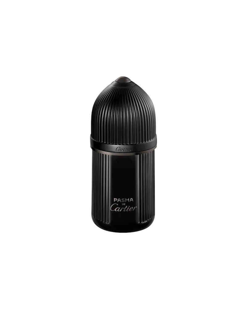 Cartier Herrenduefte Pasha-de-CartierNoir AbsoluParfum Nachfüllung 820,00 € / 1 l 