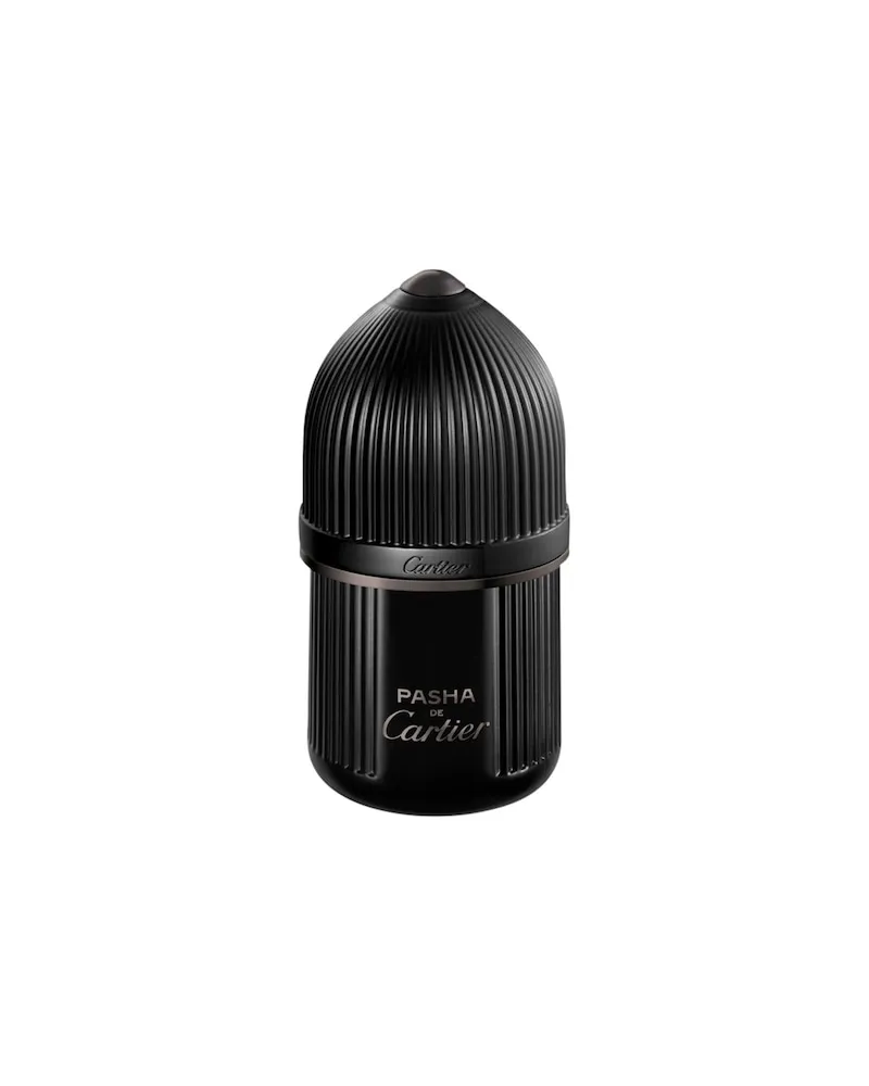 Cartier Herrenduefte Pasha-de-CartierNoir AbsoluParfum Nachfüllung 820,00 € / 1 l 