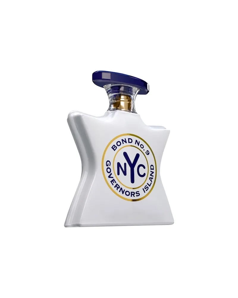 BOND NO. 9 Bond-No-9 Unisexduefte Govenors-IslandEau de Parfum Spray 2.178,20 € / 1 l 