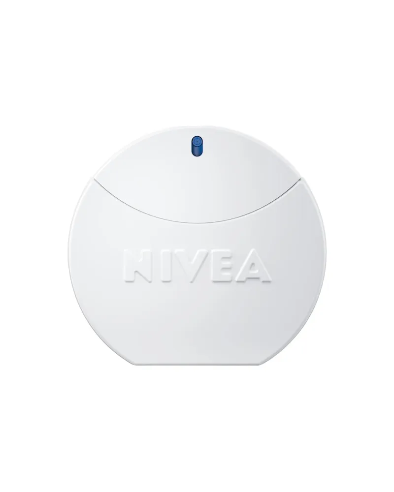 Nivea Duefte DamenduefteEau de Toilette Spray 833,00 € / 1 l 