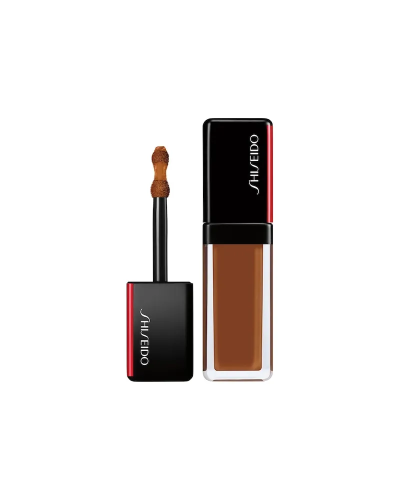 Shiseido Gesichts-Makeup ConcealerSynchro SkinSelf-Refreshing Concealer Nr. 501 