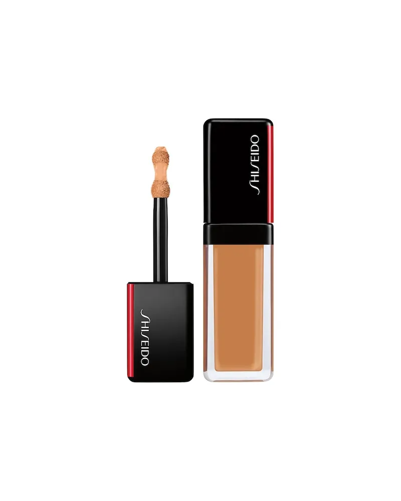 Shiseido Gesichts-Makeup ConcealerSynchro SkinSelf-Refreshing Concealer Nr. 501 