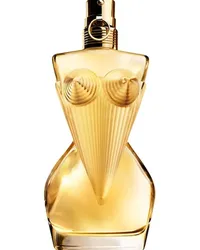 Jean Paul Gaultier Damendüfte Gaultier Divine Eau de Parfum Spray 