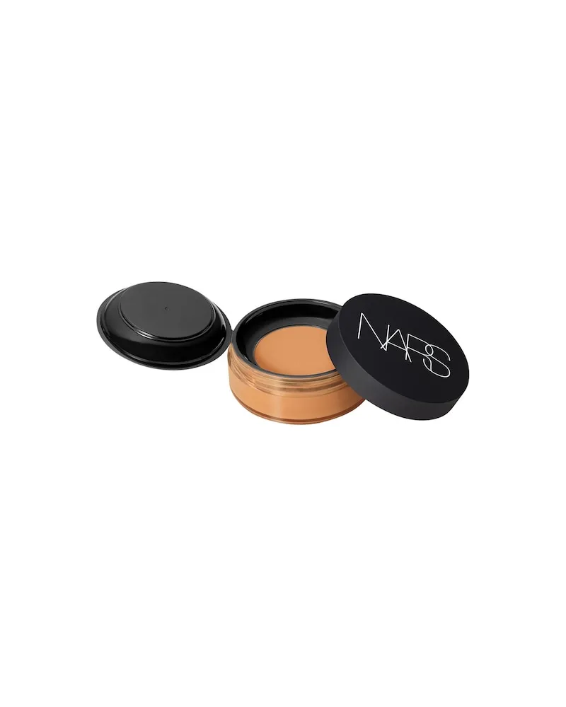 NARS Cosmetics Teint-Make-up PuderLight Reflecting Loose Setting Powder Namibia 4.272,73 € / 1 kg 
