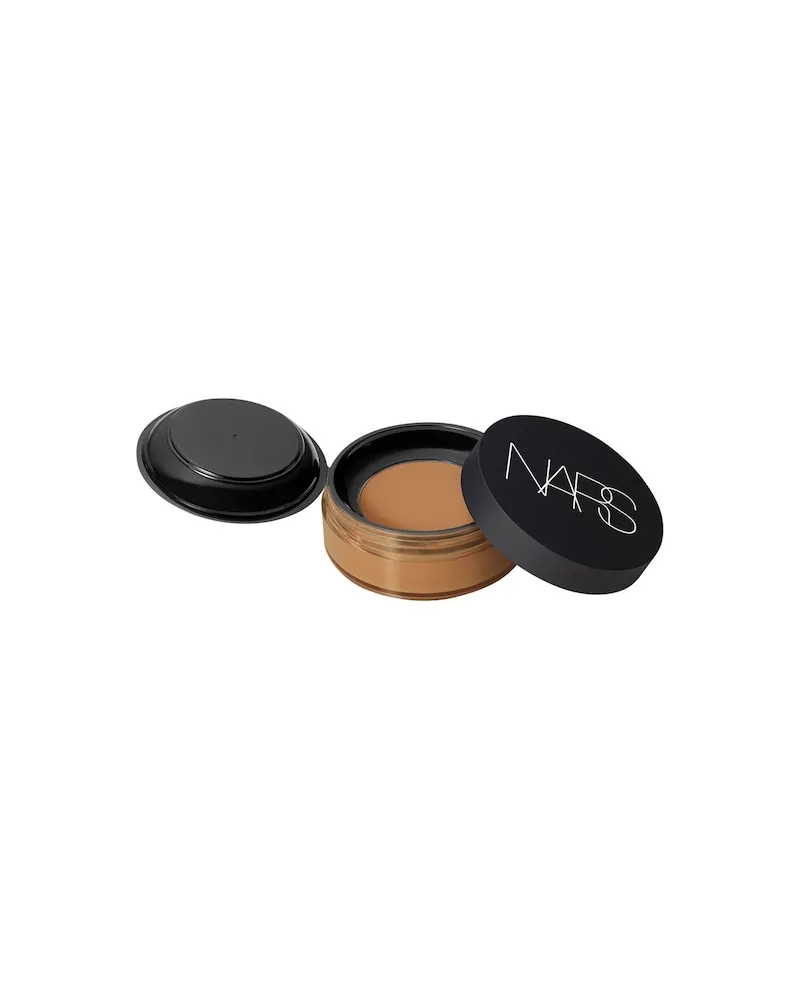 NARS Cosmetics Teint-Make-up PuderLight Reflecting Loose Setting Powder Namibia 4.272,73 € / 1 kg 
