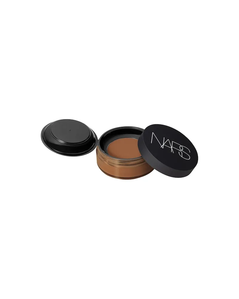 NARS Cosmetics Teint-Make-up PuderLight Reflecting Loose Setting Powder Namibia 4.272,73 € / 1 kg 