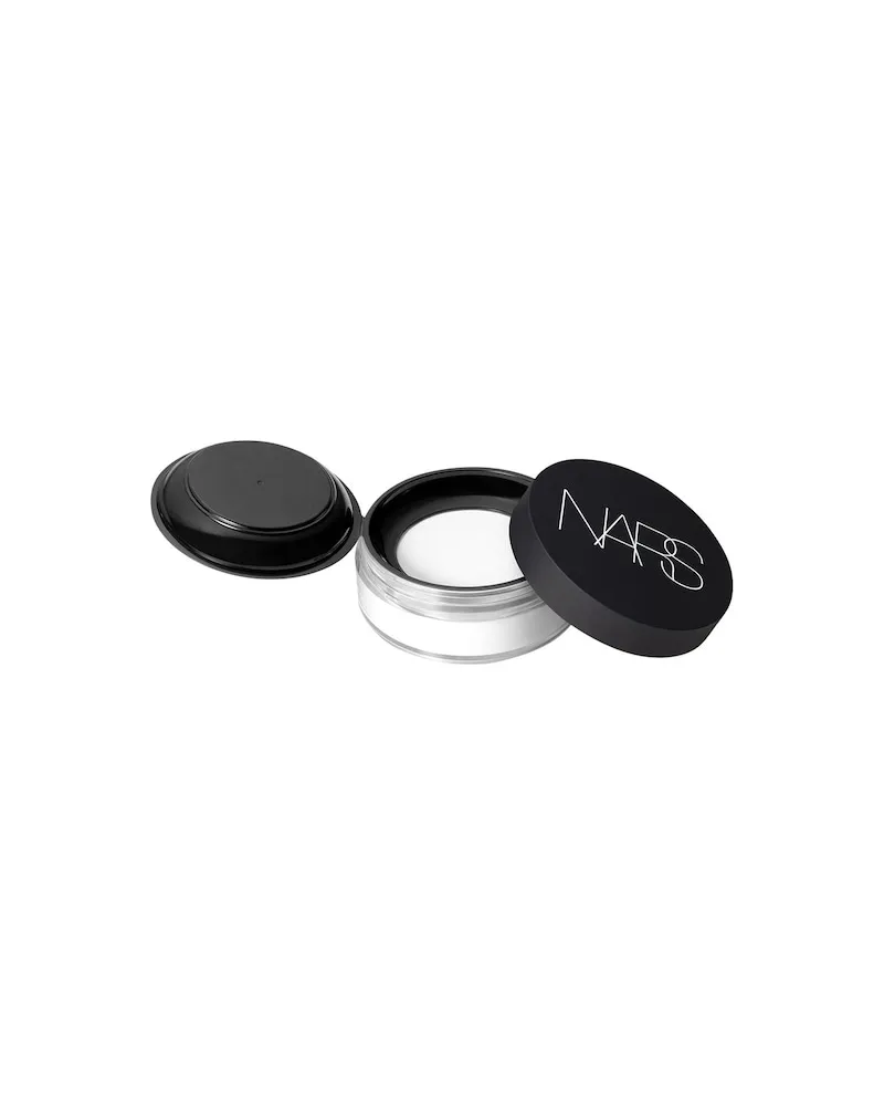 NARS Cosmetics Teint-Make-up PuderLight Reflecting Loose Setting Powder Namibia 4.272,73 € / 1 kg 