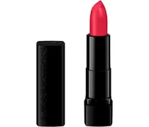 Make-up Lippen Lasting Perfection Matte Lipstick 500 Mauve Bliss