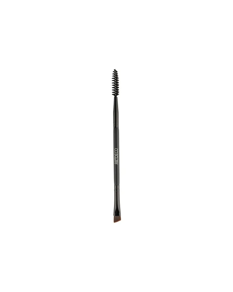 Artdeco Augen Wimpern2 in 1 Brow Perfector 7,47 