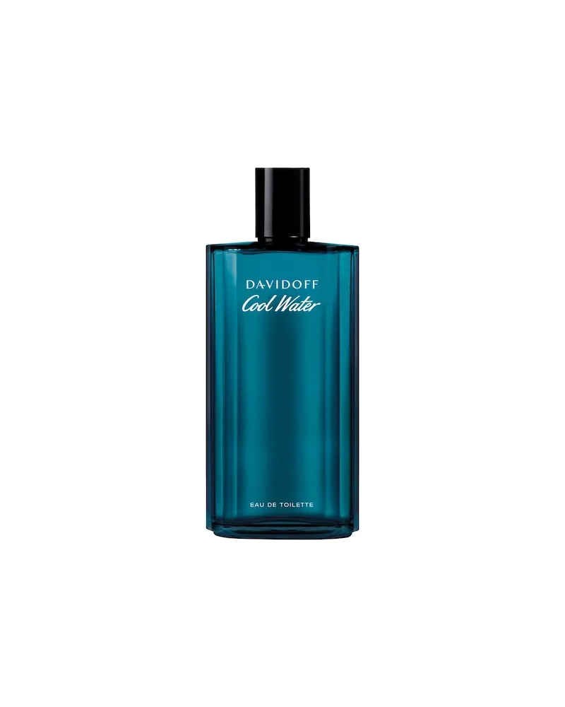Davidoff Herrenduefte Cool-WaterEau de Toilette Spray 217,20 € / 1 l 