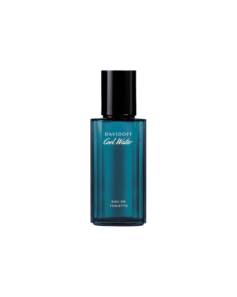 Davidoff Herrenduefte Cool-WaterEau de Toilette Spray 217,20 € / 1 l 