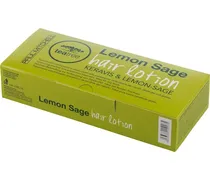 Haarpflege Tea Tree Lemon Sage Hair Lotion Keravis & Lemon Sage
