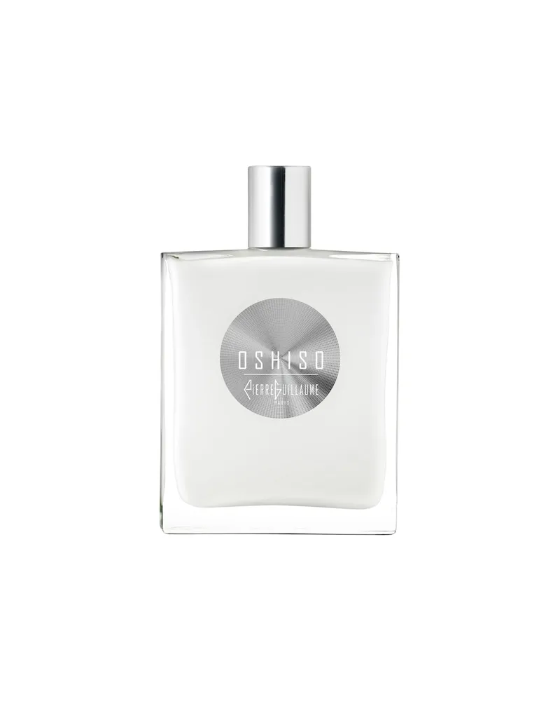 Pierre Guillaume Paris Pierre-Guillaume-Paris Unisexduefte White-CollectionOshisoEau de Parfum Spray 1.650,00 € / 1 l 