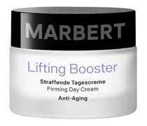 Pflege Lifting Booster Straffende Tagescreme