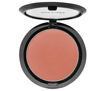 Gesicht Bronzer & Highlighter Color Icon Blush Bed of Roses