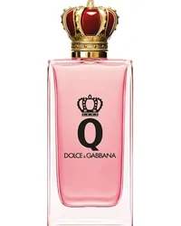 Dolce & Gabbana Damendüfte Q by Dolce&Gabbana Eau de Parfum Spray 