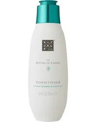 RITUALS Rituale The Ritual Of Karma Conditioner 