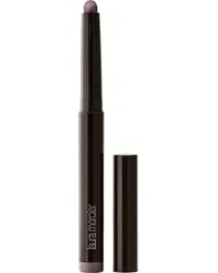 Laura Mercier Augen Make-up Lidschatten Caviar Stick Eye Color  Sienna 