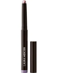 Laura Mercier Augen Make-up Lidschatten Caviar Stick Eye Color  Sienna 