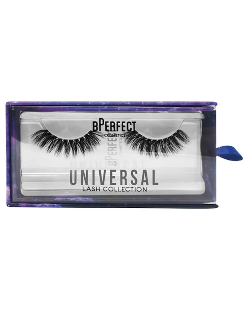 bPerfect Make-up Augen False Eye Lashes Inspire 