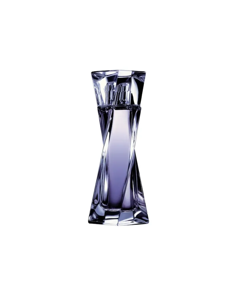 LANCÔME Lancome Damen-Parfum HypnoseEau de Parfum Spray 999,87 € / 1 l 