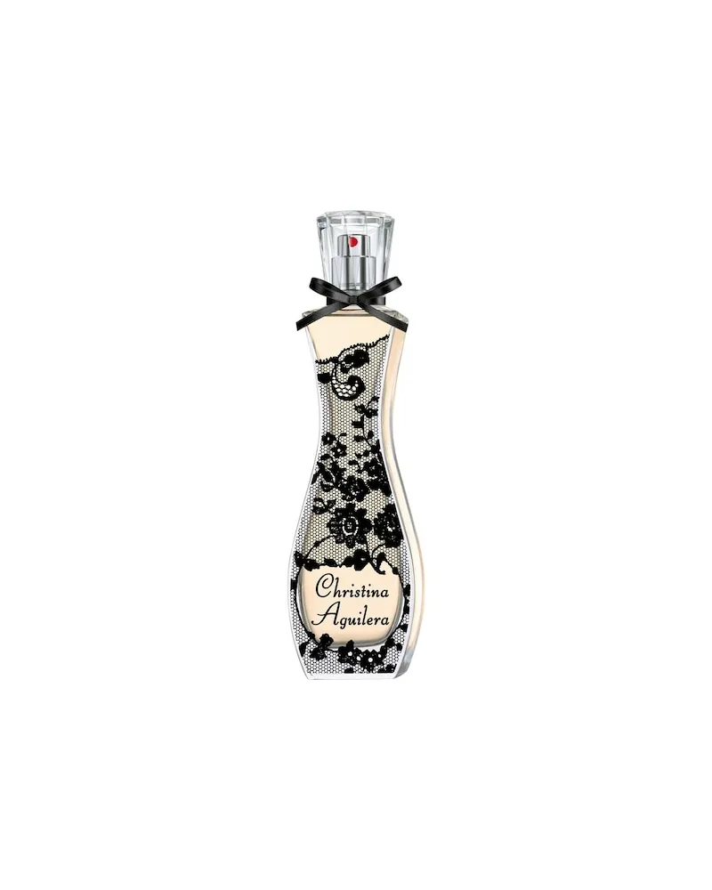 Christina Aguilera Christina-Aguilera Damenduefte Christina-AguileraEau de Parfum Spray 351,80 € / 1 l 